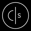 Collective Studios On Demand icon