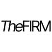TheFIRM by Gigi Ferrante icon