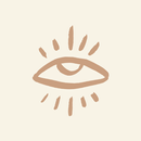 THE MINDRY Meditation & Yoga APK
