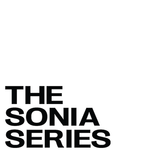 The Sonia Series