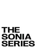 The Sonia Series ícone