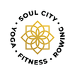 The Soul City Yoga আইকন