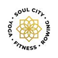 The Soul City Yoga