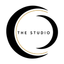 The Studio Healdsburg APK
