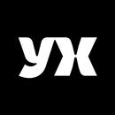 YX : Power Yoga & Mindfulness APK