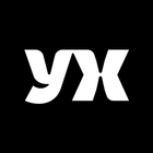 YX : Power Yoga & Mindfulness-icoon