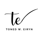 Toned w. Eiryn APK