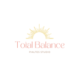 Total Balance Pilates APK