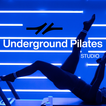Underground Pilates Studio