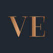 Vital Energy | Vital Movement icon