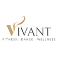 Vivant