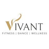 Vivant