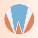 WonderBody Wellness Studio APK