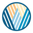 Woven Yoga & Massage APK