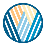 Woven Yoga & Massage