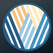 Woven Yoga icon