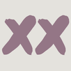 xx pilates APK