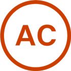 All City Athletic Club icon
