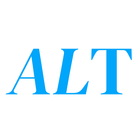 ALT method biểu tượng