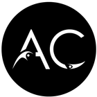 ATHLEISURE COLLECTIVE icon