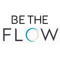 Be The Flow