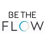 Be The Flow