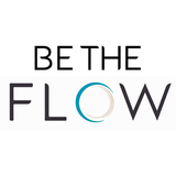 Be The Flow ไอคอน