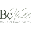 ”Be Well House of Good Energy