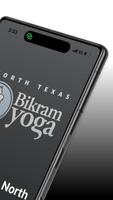 1 Schermata Bikram Yoga North Texas