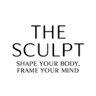 The Sculpt icon