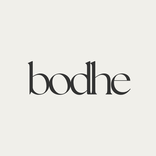 Bodhe
