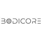 BODICORE icon