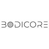 BODICORE ícone