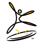 Bounce N' Burn icono