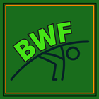 آیکون‌ BowenWork Fitness-Healthy Lion