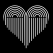 Brooklyn House of Movement