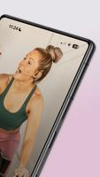 Britt Deitz Fitness screenshot 1