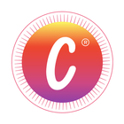 Carve It® Fitness and Wellness আইকন