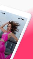 Carve It® Fitness and Wellness স্ক্রিনশট 1