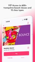 Carve It® Fitness and Wellness স্ক্রিনশট 3