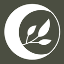 The Pilates Apothecary APK