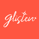 Glisten by Meghan McFerran APK