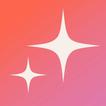 Glisten by Meghan McFerran icon