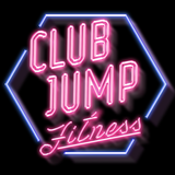 Club Jump ไอคอน