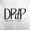Drip Creative Studio icon