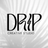 Drip Creative Studio APK