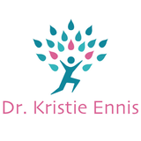 Dr. Kristie Ennis-icoon