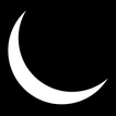 Eclipse Indoor Cycle