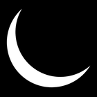 Eclipse Indoor Cycle icon