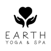 Earth Yoga & Spa